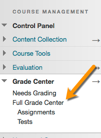 Blackboard syracuse deals